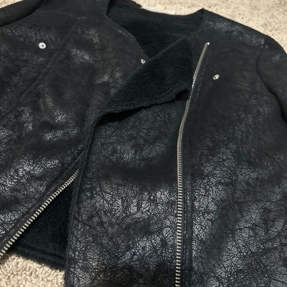 Michael Kors Jacket - Picture 2 of 9